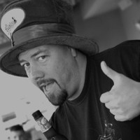 Sean Wild