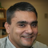 Don Hayden