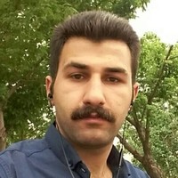 Ghasem Asgarzadeh