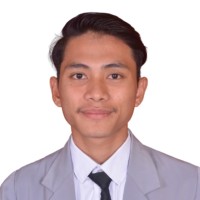 Muhamad Rizki Ramadhan