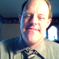 Chad Mayer