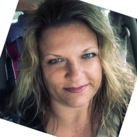 Brandy Johnson