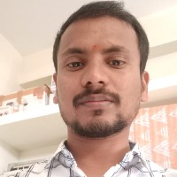 Gunupuru Santhosh Kumar