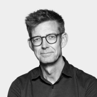 Martin Ryder