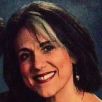 Sallie Hanna-Downey