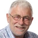 Ivan Leth