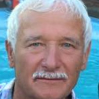 manfred mertinat