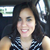 Celeste Matos