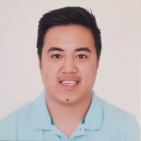 Martee Brian Manaloto, CTS