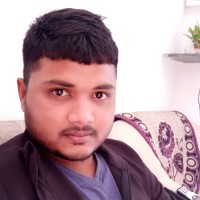 Sunny Karle