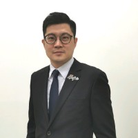 Yong Tat Gan