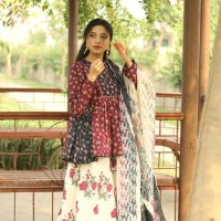 Arfa Asif