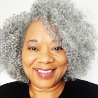 Iris R. Childress