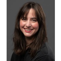 Hilary Baribeau, MLS