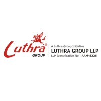 Careers At Luthra Group Of Companies