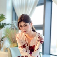 Xin Dan Li