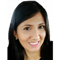 María del Pilar Cruz