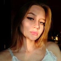 Anastasiya Ryndya