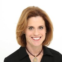 Cynthia Wohl