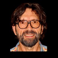 Rob Kuilboer