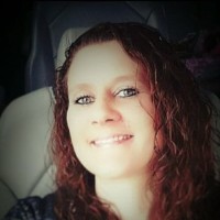 Cathie Thomas