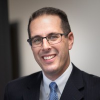 Steve Pardo