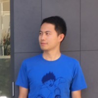 邢晓明