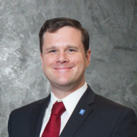 Ed Williams
