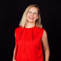 Diana Ardelean (Bota)