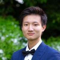 Dongshen Wu