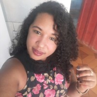 Lia Silva