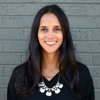 Tanya Torres, Ma, Lpc, Lac