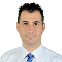 Ferdi Ozturk