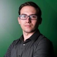 luiz Alberto das Neves Marchiori