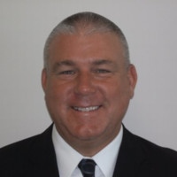 Jeff Spisak