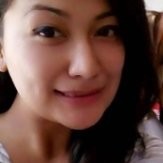 Isha Shrestha
