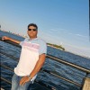 Mohammed Ahmed