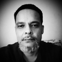 Wiley Swain M.Eng
