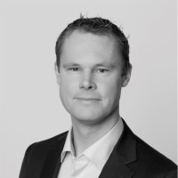 Larsen Coenen