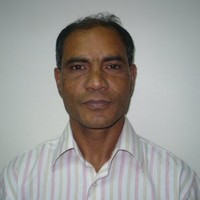 Monowar Hossain
