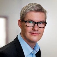 Jesper Eising