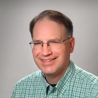 Michael Marz