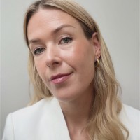 Suvi Järvinen