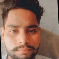 Sonu Tomar