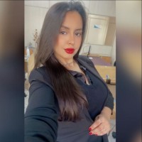 Raíssa Torres