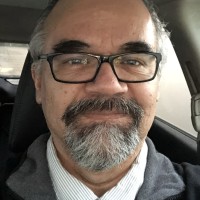 James Alaniz