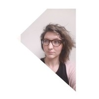 Laura Van Himbeeck