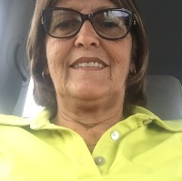 Sylvie Latulippe