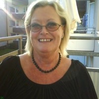 Nordkvist Karin