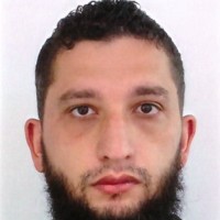 Alaa Kanj